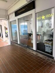 Bukit Batok Central (D23), Shop House #625875151